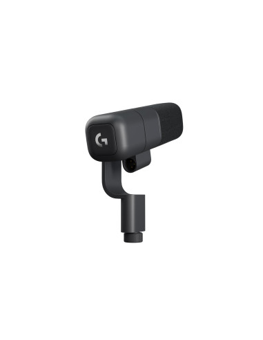 Mikrofon Logitech G Yeti Studio