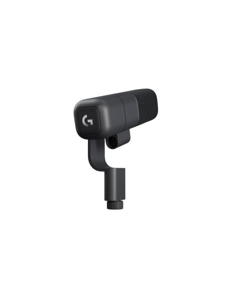 Mikrofon Logitech G Yeti Studio