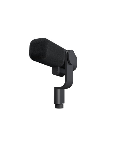 Mikrofon Logitech G Yeti Studio