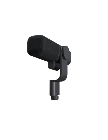 Mikrofon Logitech G Yeti Studio