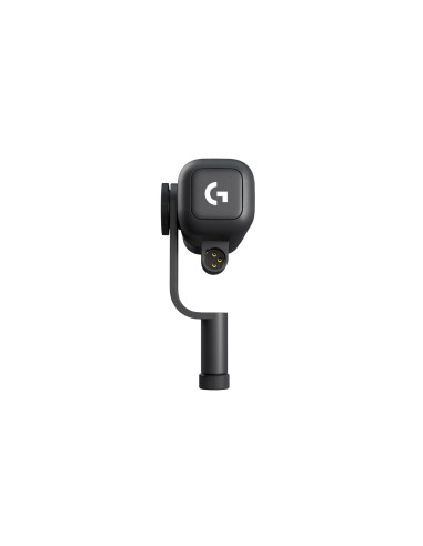 Mikrofon Logitech G Yeti Studio