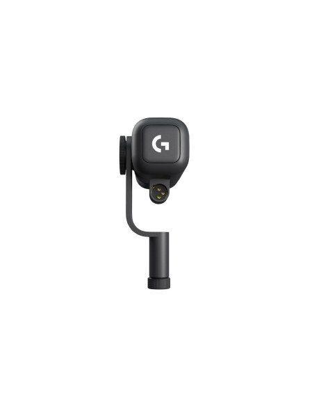 Mikrofon Logitech G Yeti Studio
