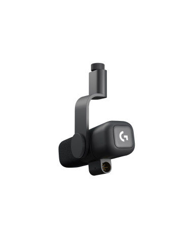 Mikrofon Logitech G Yeti Studio