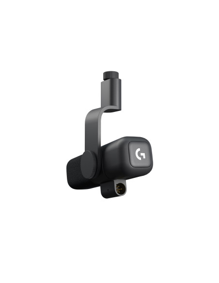Mikrofon Logitech G Yeti Studio