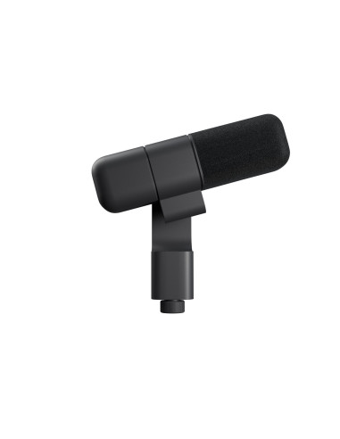 Mikrofon Logitech G Yeti Studio