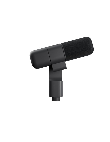 Mikrofon Logitech G Yeti Studio