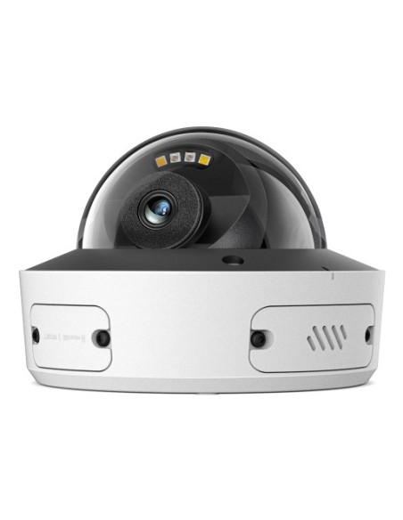 Kamera Ip Tp-Link Insight S285 Z Obiektywem 4Mm