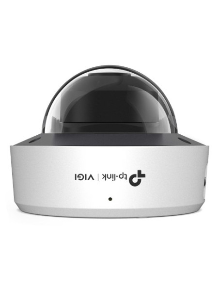 Kamera Ip Tp-Link Insight S285 Z Obiektywem 4Mm