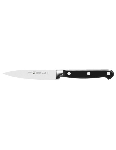 Zwilling 35621-004-0 Sztuciec Kuchenny I Zestaw Noży 7 Szt. Zestaw Noży/Komplet Sztućców