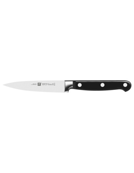Zwilling 35621-004-0 Sztuciec Kuchenny I Zestaw Noży 7 Szt. Zestaw Noży/Komplet Sztućców