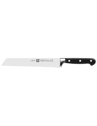Zwilling 35621-004-0 Sztuciec Kuchenny I Zestaw Noży 7 Szt. Zestaw Noży/Komplet Sztućców