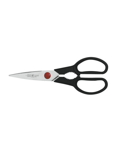 Zwilling 35621-004-0 Sztuciec Kuchenny I Zestaw Noży 7 Szt. Zestaw Noży/Komplet Sztućców