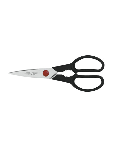 Zwilling 35621-004-0 Sztuciec Kuchenny I Zestaw Noży 7 Szt. Zestaw Noży/Komplet Sztućców