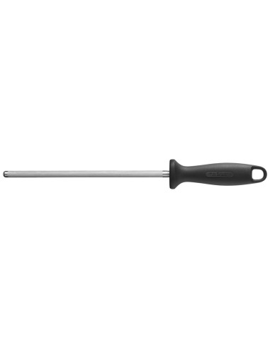 Zwilling 35621-004-0 Sztuciec Kuchenny I Zestaw Noży 7 Szt. Zestaw Noży/Komplet Sztućców
