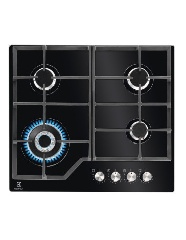 Płyta Gazowa Electrolux Kgg64362K