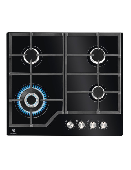 Płyta Gazowa Electrolux Kgg64362K