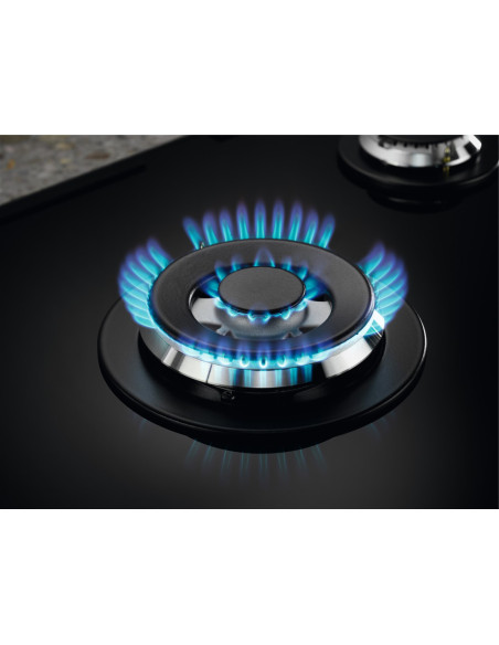 Płyta Gazowa Electrolux Kgg64362K