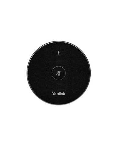 Yealink Vcm36-W Package Mikrofon