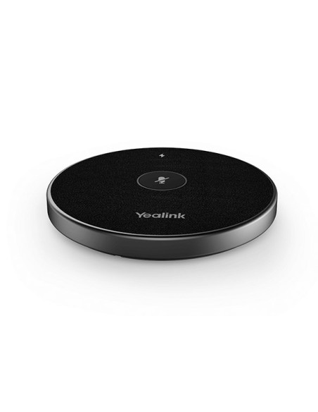 Yealink Vcm36-W Package Mikrofon
