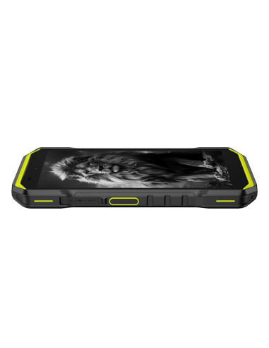 Ulefone Armor X32 Pro 5G 8/256Gb Vivid Green