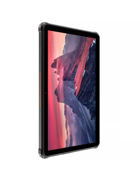 Tablet Oukitel Rt9 10,1" 6/256Gb Black Rugged 11000 Mah