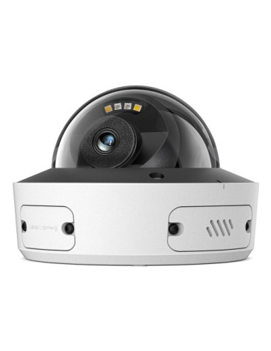 Tp-Link Tplink Ip-Kamera Ipkamera Insight S245(4Mm)