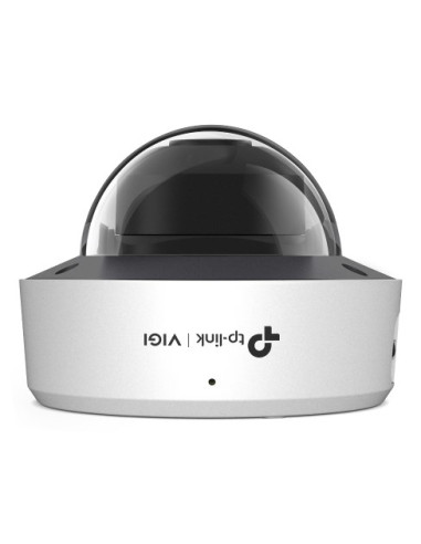 Tp-Link Tplink Ip-Kamera Ipkamera Insight S245(4Mm)