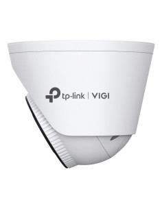 Kamera Ip Tp-Link Tplink Ip-Kamera Ipkamera Insight S455 (4Mm) 2