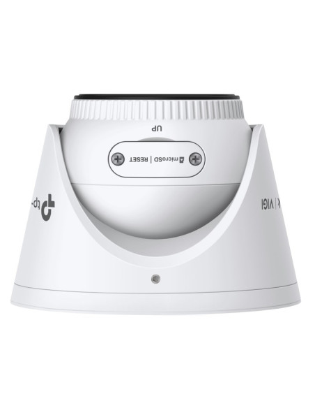 Kamera Ip Tp-Link Tplink Ip-Kamera Ipkamera Insight S455(2 8Mm) Tp-Link8Mm, Tp-Link 8Mm