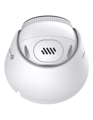 Kamera Ip Tp-Link Tplink Ip-Kamera Ipkamera Insight S455(2 8Mm) Tp-Link8Mm, Tp-Link 8Mm