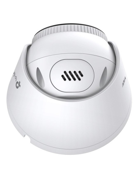 Kamera Ip Tp-Link Tplink Ip-Kamera Ipkamera Insight S455(2 8Mm) Tp-Link8Mm, Tp-Link 8Mm