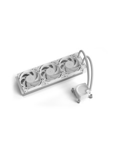 Chłodzenie Wodne Cpu Aio Ek Water Blocks Cr360