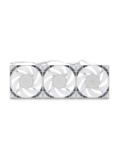 Chłodzenie Wodne Cpu Aio Ek Water Blocks Cr360 2