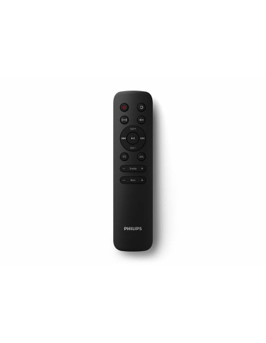 Soundbar Philips Tab6309/10 160W 2 1 Philips1 Philips