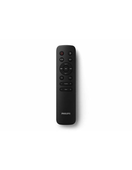 Soundbar Philips Tab6309/10 160W 2 1 Philips1 Philips