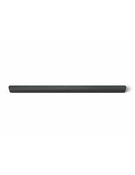 Soundbar Philips Tab6309/10 160W 2 1 Philips1 Philips