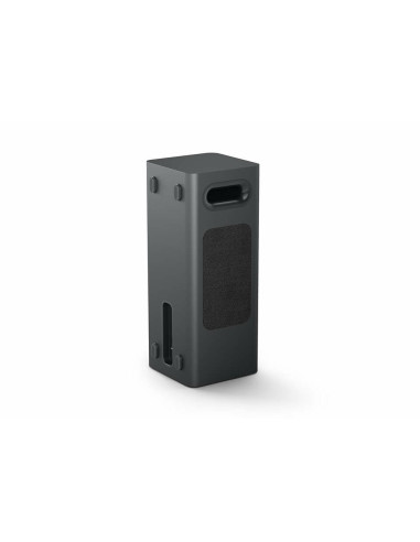 Soundbar Philips Tab6309/10 160W 2 1 Philips1 Philips
