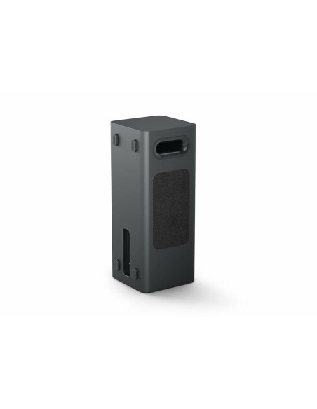 Soundbar Philips Tab6309/10 160W 2 1 Philips1 Philips