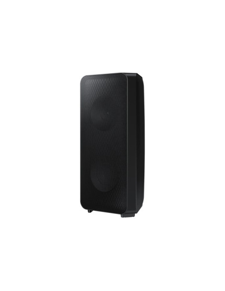 Samsung Mx-St40B Czarny Przewodowy I Bezprzewodowy 40 W