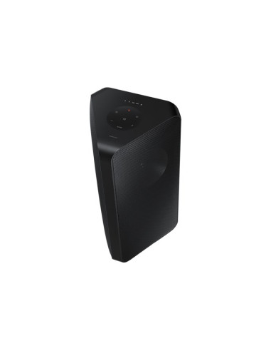 Samsung Mx-St40B Czarny Przewodowy I Bezprzewodowy 40 W