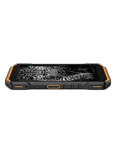 Ulefone Armor X32 6/128Gb Vibrant Orange