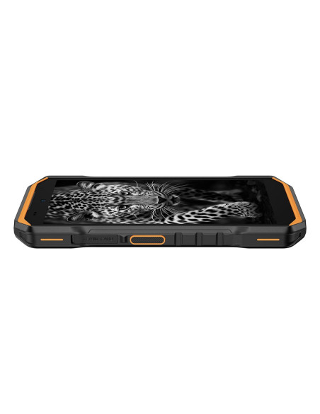 Ulefone Armor X32 6/128Gb Vibrant Orange