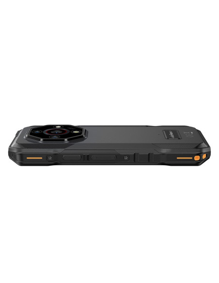 Ulefone Armor X32 6/128Gb Vibrant Orange