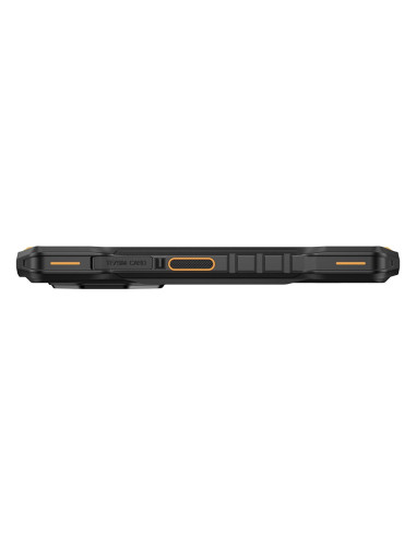 Ulefone Armor X32 6/128Gb Vibrant Orange