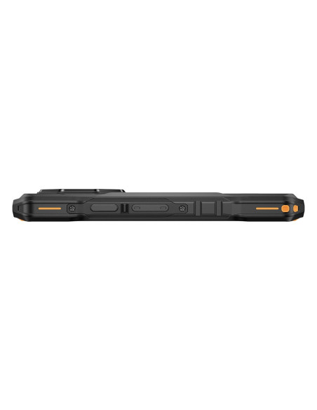 Ulefone Armor X32 6/128Gb Vibrant Orange