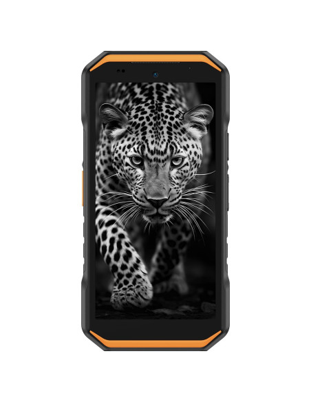 Ulefone Armor X32 6/128Gb Vibrant Orange