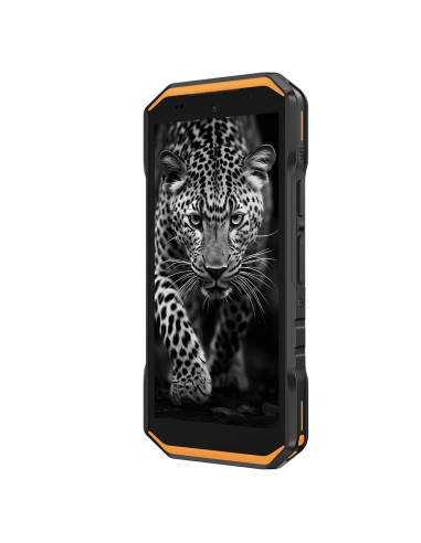 Ulefone Armor X32 6/128Gb Vibrant Orange