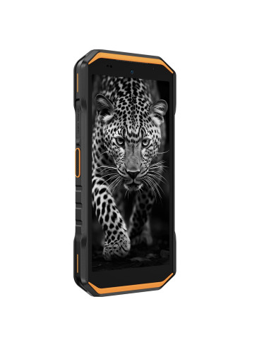 Ulefone Armor X32 6/128Gb Vibrant Orange