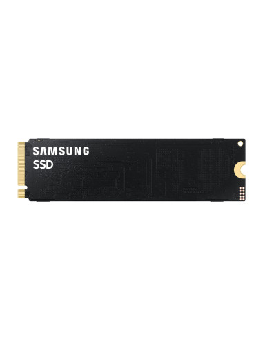 Dysk Ssd Samsung 9100 Pro 1Tb Nvme M.2 Pcie 5.0