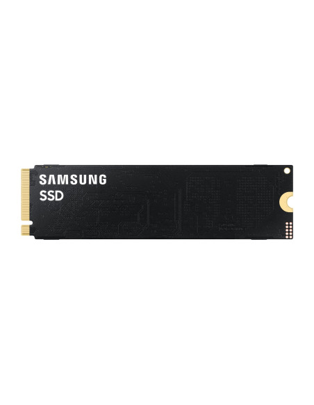 Dysk Ssd Samsung 9100 Pro 1Tb Nvme M.2 Pcie 5.0